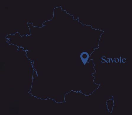 Les Moraines 2024 - Savoie